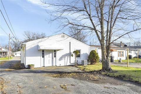 157 Warren Ave, Elyria, OH 44035 photo 29