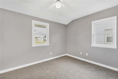157 Warren Ave, Elyria, OH 44035 photo 23