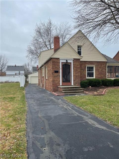 84 E 217th St, Euclid, OH 44123 photo 25