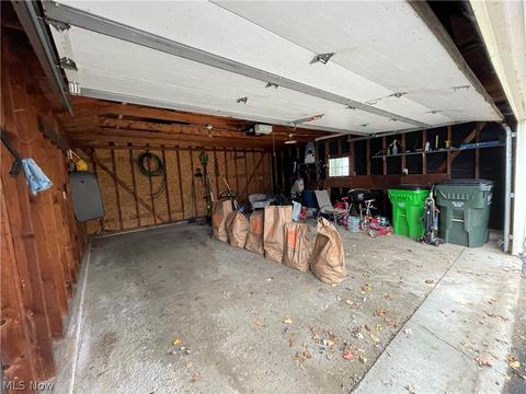 84 E 217th St, Euclid, OH 44123 photo 31