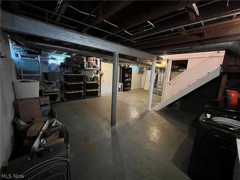 84 E 217th St, Euclid, OH 44123 photo 24