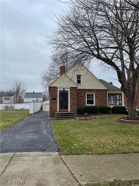 84 E 217th St, Euclid, OH 44123 photo 26