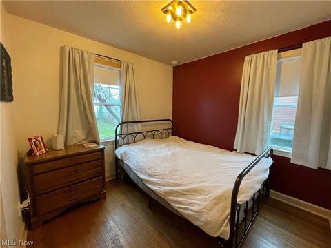 84 E 217th St, Euclid, OH 44123 photo 15