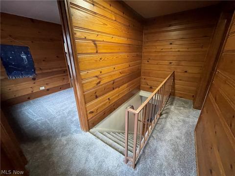 84 E 217th St, Euclid, OH 44123 photo 19