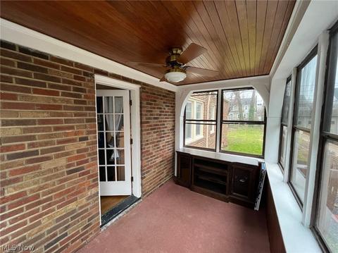 84 E 217th St, Euclid, OH 44123 photo 7