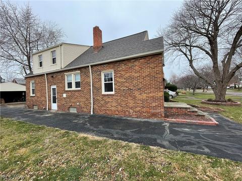 84 E 217th St, Euclid, OH 44123 photo 33