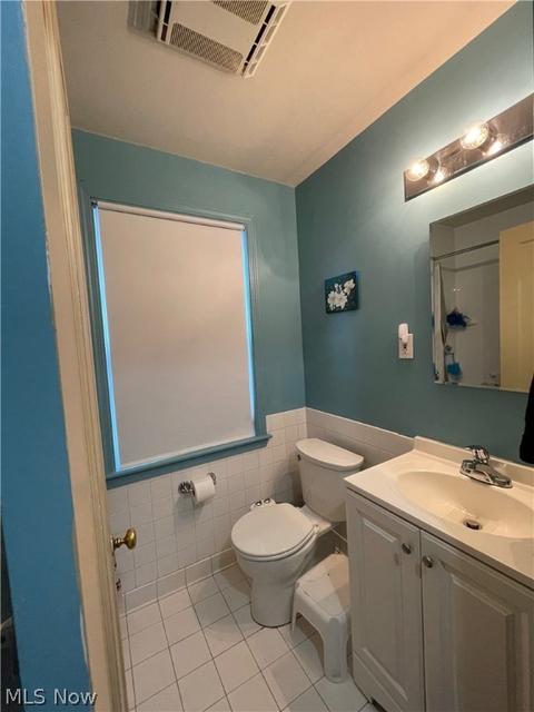 84 E 217th St, Euclid, OH 44123 photo 12