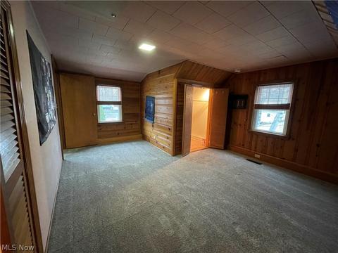 84 E 217th St, Euclid, OH 44123 photo 17