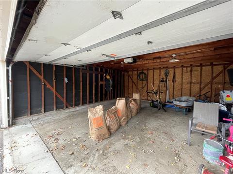 84 E 217th St, Euclid, OH 44123 photo 30