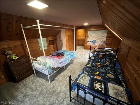 84 E 217th St, Euclid, OH 44123 photo 22