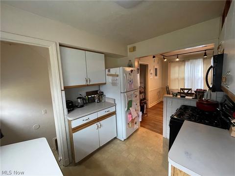 84 E 217th St, Euclid, OH 44123 photo 11