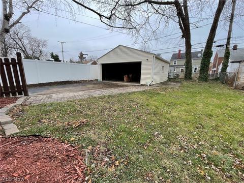84 E 217th St, Euclid, OH 44123 photo 28