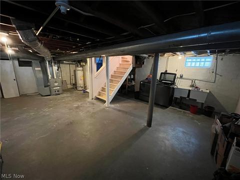 84 E 217th St, Euclid, OH 44123 photo 23