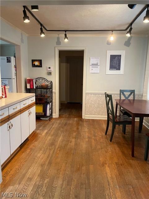 84 E 217th St, Euclid, OH 44123 photo 8