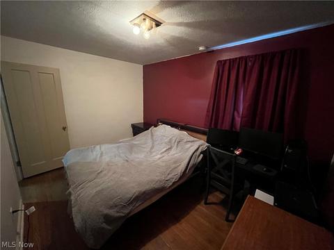 84 E 217th St, Euclid, OH 44123 photo 14