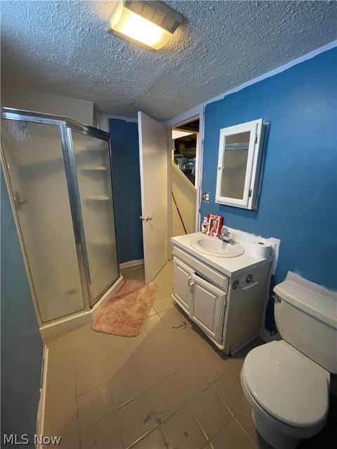 84 E 217th St, Euclid, OH 44123 photo 13