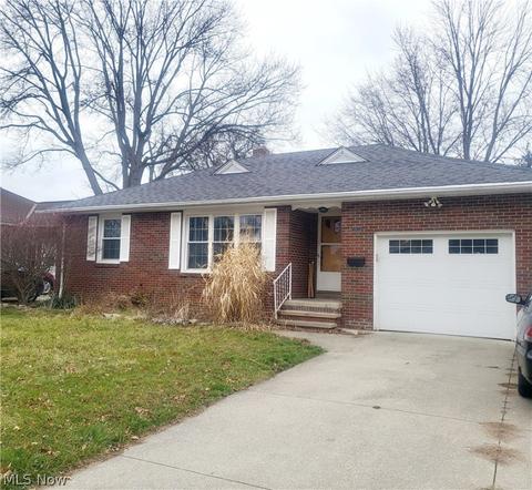 1150 Bell Ave, Elyria, OH 44035 photo 1