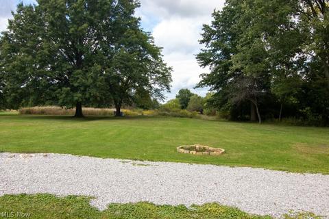 4737 Tallmadge Rd, Rootstown, OH 44272 photo 8