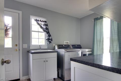 4737 Tallmadge Rd, Rootstown, OH 44272 photo 22