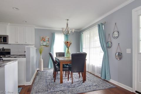 4737 Tallmadge Rd, Rootstown, OH 44272 photo 18