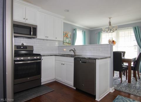4737 Tallmadge Rd, Rootstown, OH 44272 photo 19