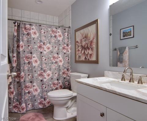 4737 Tallmadge Rd, Rootstown, OH 44272 photo 28