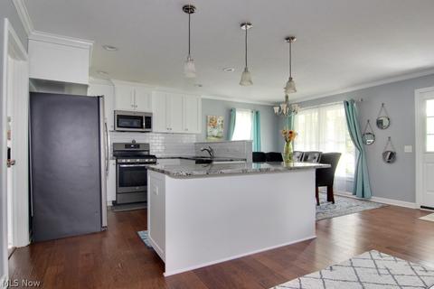 4737 Tallmadge Rd, Rootstown, OH 44272 photo 15