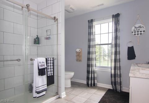 4737 Tallmadge Rd, Rootstown, OH 44272 photo 25