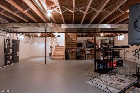 4737 Tallmadge Rd, Rootstown, OH 44272 photo 34
