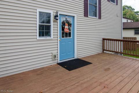 4737 Tallmadge Rd, Rootstown, OH 44272 photo 9