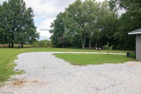 4737 Tallmadge Rd, Rootstown, OH 44272 photo 7