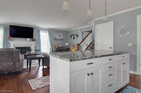 4737 Tallmadge Rd, Rootstown, OH 44272 photo 21