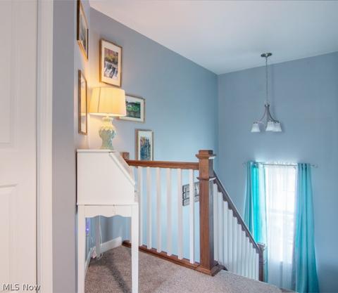 4737 Tallmadge Rd, Rootstown, OH 44272 photo 29
