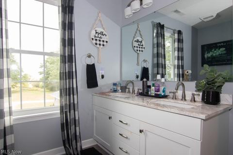 4737 Tallmadge Rd, Rootstown, OH 44272 photo 26