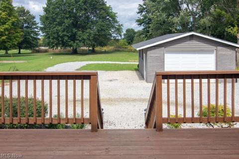 4737 Tallmadge Rd, Rootstown, OH 44272 photo 12