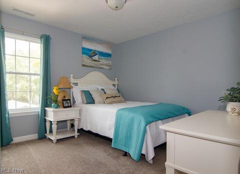 4737 Tallmadge Rd, Rootstown, OH 44272 photo 30
