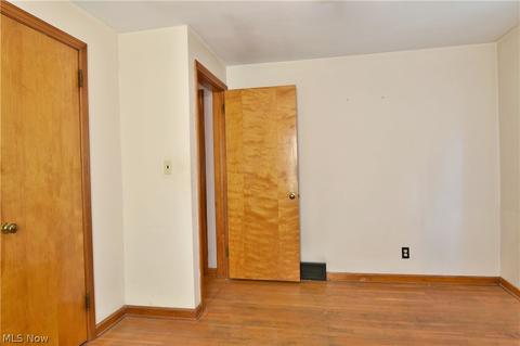 250 Omar, Struthers, OH 44471 photo 17