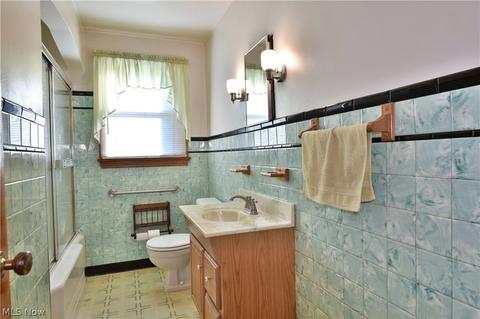 250 Omar, Struthers, OH 44471 photo 22