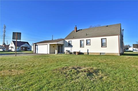 250 Omar, Struthers, OH 44471 photo 4
