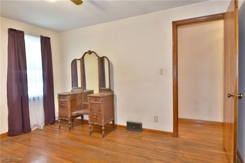 250 Omar, Struthers, OH 44471 photo 27