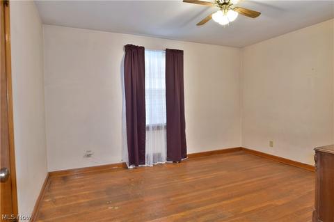 250 Omar, Struthers, OH 44471 photo 21