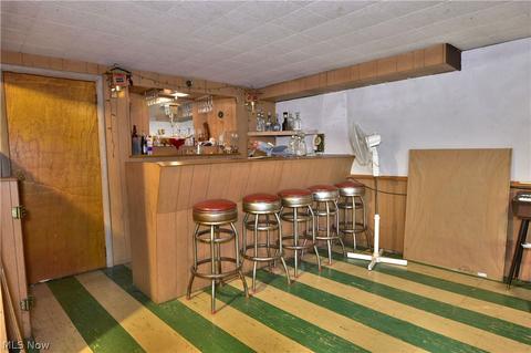 250 Omar, Struthers, OH 44471 photo 33