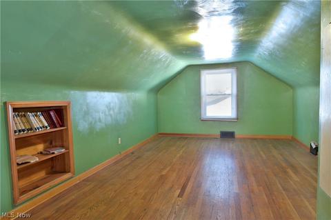 250 Omar, Struthers, OH 44471 photo 31