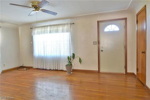 250 Omar, Struthers, OH 44471 photo 14