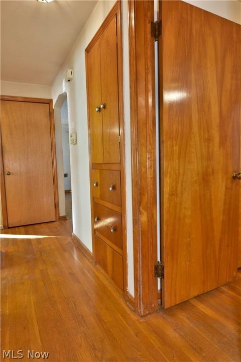 250 Omar, Struthers, OH 44471 photo 20