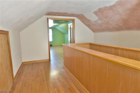 250 Omar, Struthers, OH 44471 photo 30