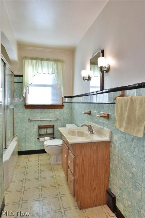 250 Omar, Struthers, OH 44471 photo 23