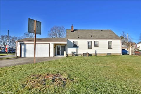250 Omar, Struthers, OH 44471 photo 3