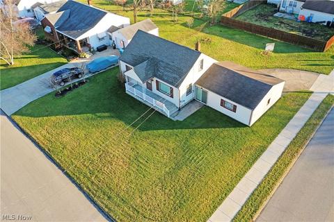 250 Omar, Struthers, OH 44471 photo 6