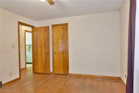 250 Omar, Struthers, OH 44471 photo 28